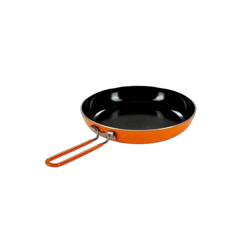 Jetboil Summit Skillet Non Stick Skillet