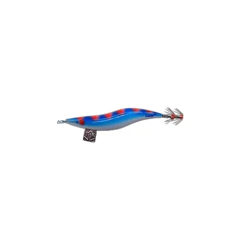Seahorse Tykoka Paint 3.5 E216S