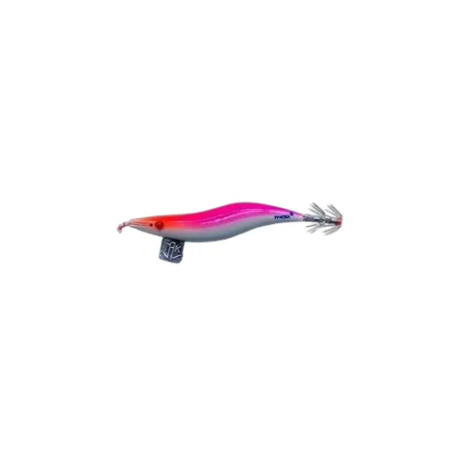 Seahorse Tykoka Paint 3.5 L10