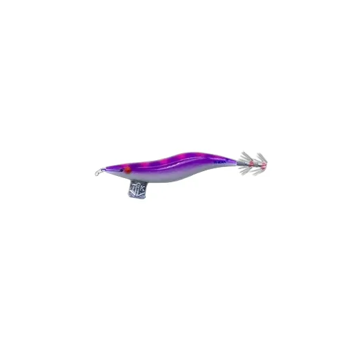 Seahorse Tykoka Paint 3.5 N156S