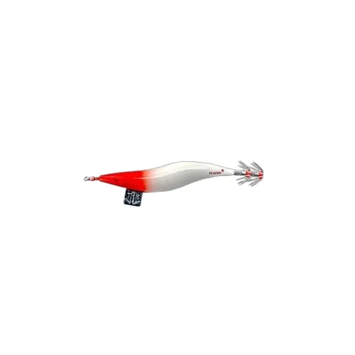 Seahorse Tykoka Paint 3.5 Rh
