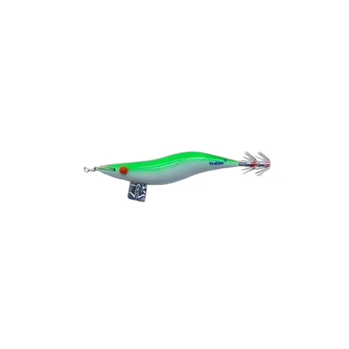Seahorse Tykoka Paint 3.5 S21