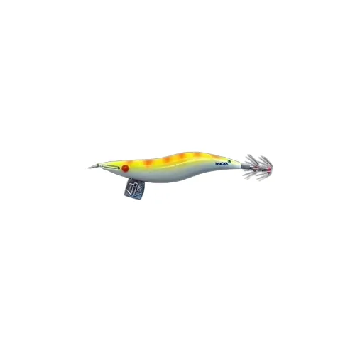 Seahorse Tykoka Paint 3.5 T216S