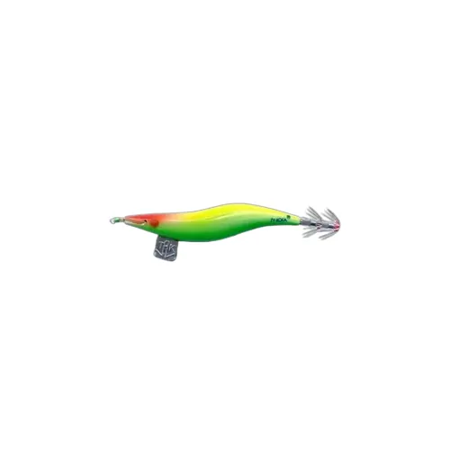Seahorse Tykoka Paint 3.5 Tb10