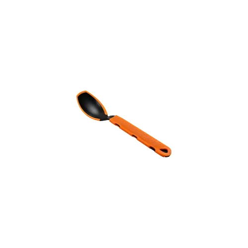 JETBOIL TrailSpoon