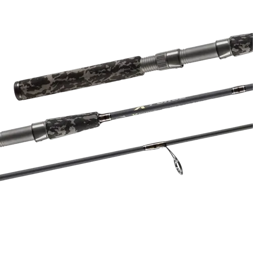 Jarvis Walker X-Force Series