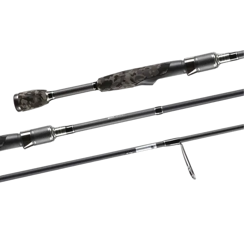 Rovex Inazuma Series Rods