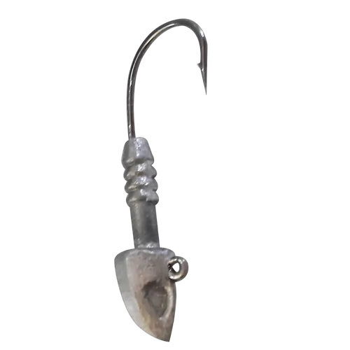 Jarvis Walker Pro Shad Jigheads