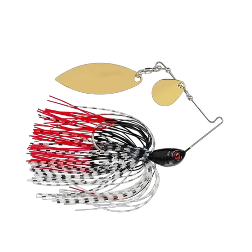 Tsunami Raptorz Spinnerbaits