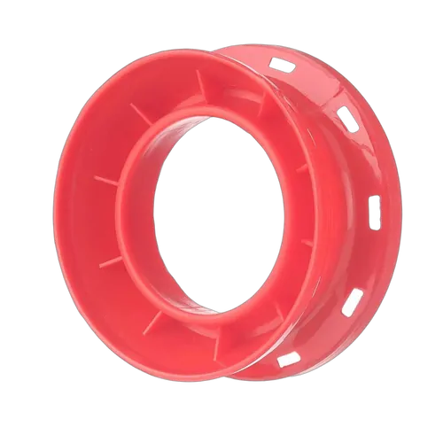 Jarvis Walker Handcaster