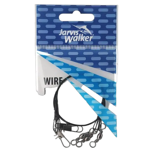 Jarvis Walker Wire Leader