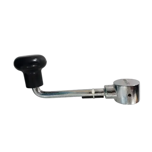 Supex Handle Roll Pin