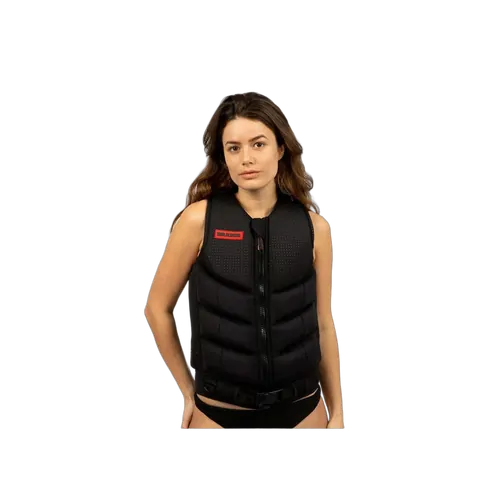 Jobe x Brabus Shadow Womens Fragment Life Jackets