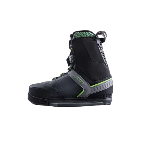 Jobe Charge Wakeboard Boots