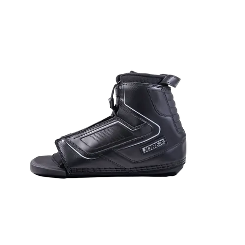 Jobe Comfort Slalom Binding