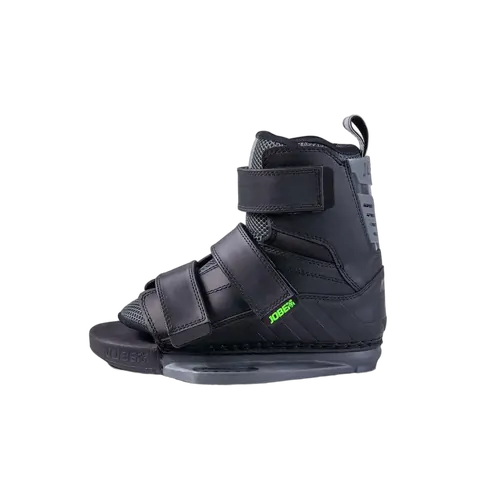 Jobe Host Wakeboard Boots
