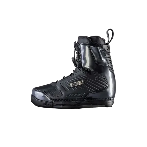 Jobe Nitro Wakeboard Boots