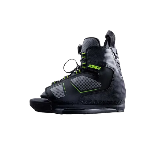 Jobe Unit Wakeboard Boots