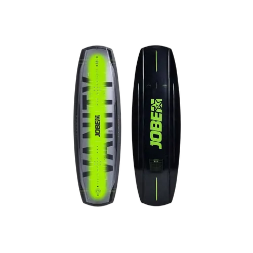 Jobe Vanity Wakeboards
