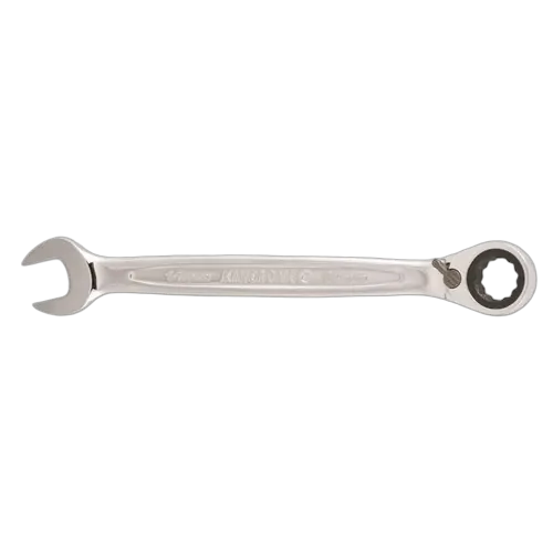 Kincrome 7Mm Reverse Gear Spanner