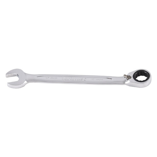 Kincrome Combination Gear Spanner 9Mm