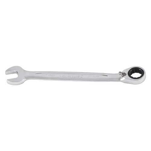 Kincrome Combination Gear Spanner 11Mm