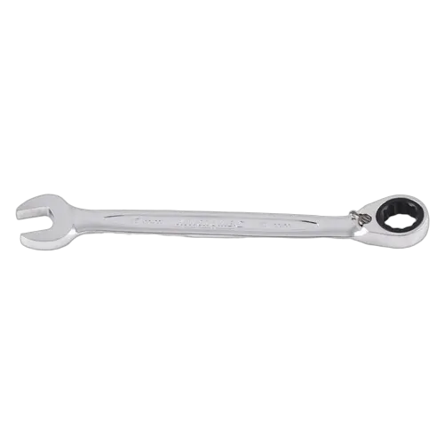 Kincrome 19Mm Reverse Gear Spanner