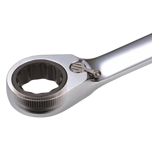 Kincrome Combination Gear Spanner 21Mm