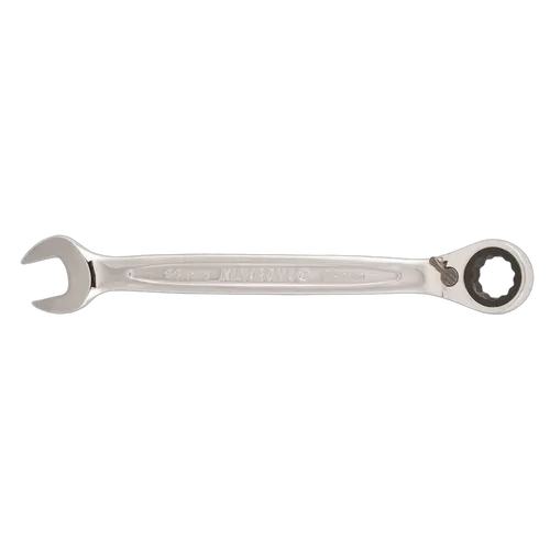 Kincrome Combination Gear Spanner 32Mm