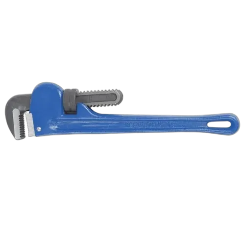 Kincrome Pipe Wrench 300Mm (12")