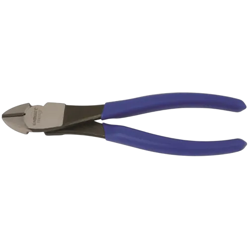 Kincrome Diagonal Cutting Pliers 150Mm (6")
