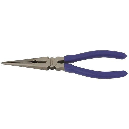 Kincrome Long Nose Pliers 150Mm (6")