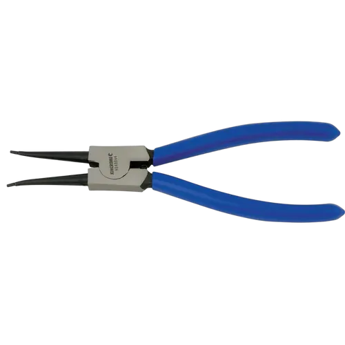 Kincrome Circlip Pliers External - Straight 175Mm (7")