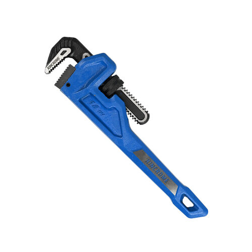 Kincrome Iron Pipe Wrench 300mm (12")
