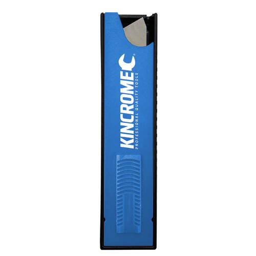 Kincrome Snap-Off Blades 18Mm 10 Piece