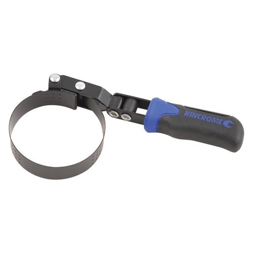 Kincrome Oil Filter Wrench Small