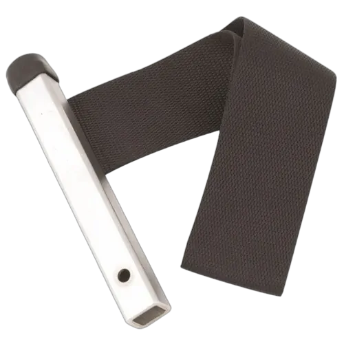 Kincrome Oil Filter Wrench Strap Nyl
