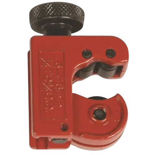 Kincrome Mini Tube Cutter 3Mm - 16Mm