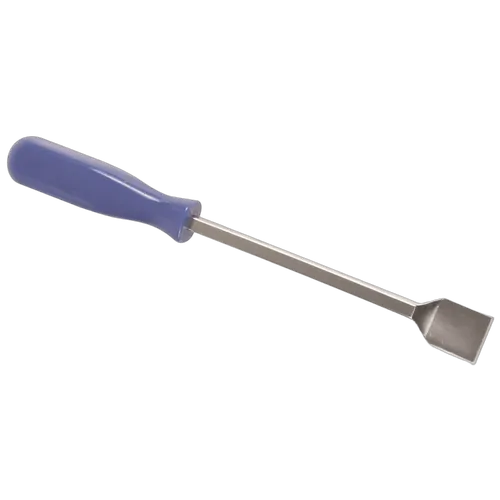 Kincrome Gasket Scraper