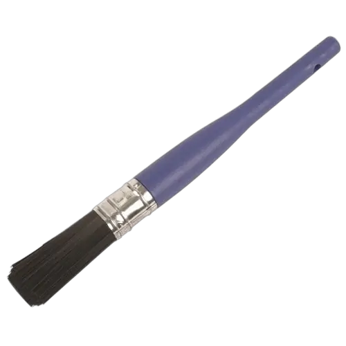 Kincrome Parts Washing Brush