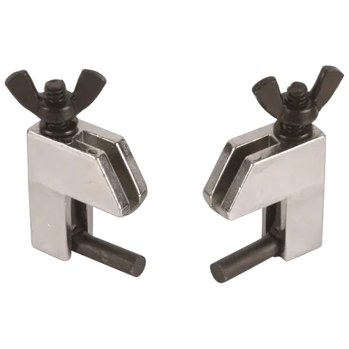 Kincrome Hose Pincher Set 2 Piece