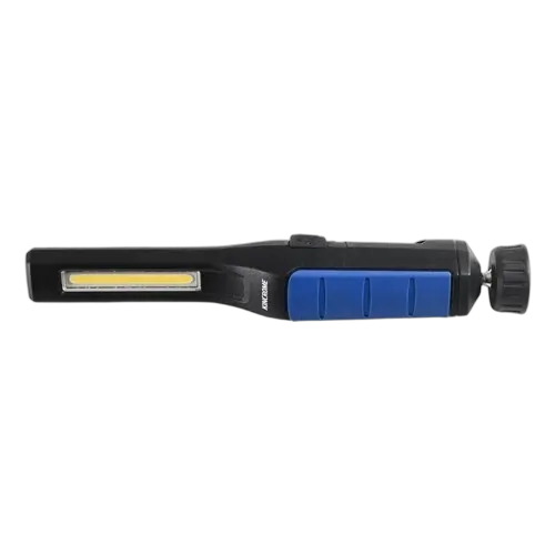 Kincrome Compact Inspection Light