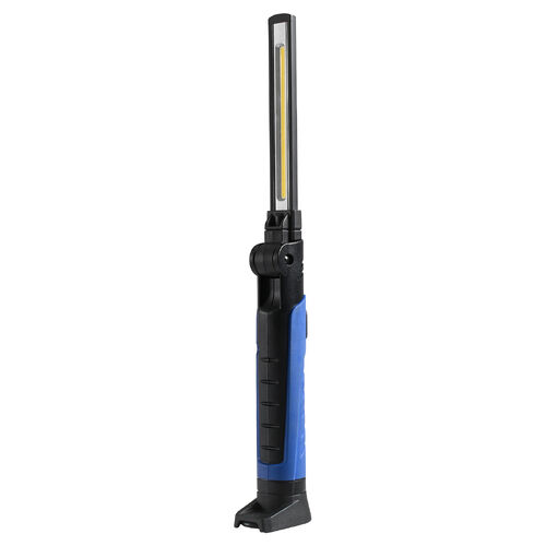 Kincrome Folding Inspection Light