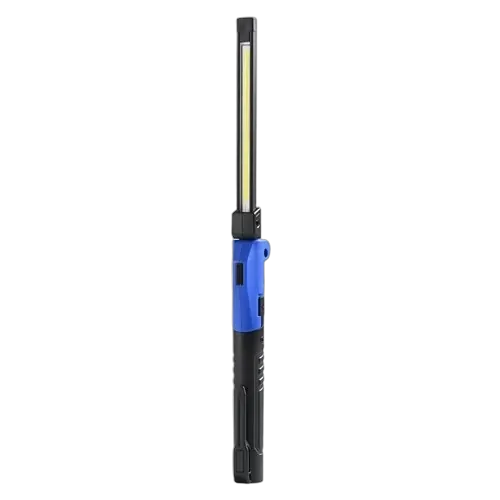 Kincrome Compact Folding Inspect. Light