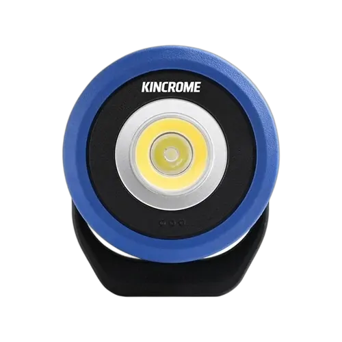 Kincrome Wl Charging Comp. Area Light