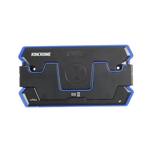 Kincrome Wl Charging Pad
