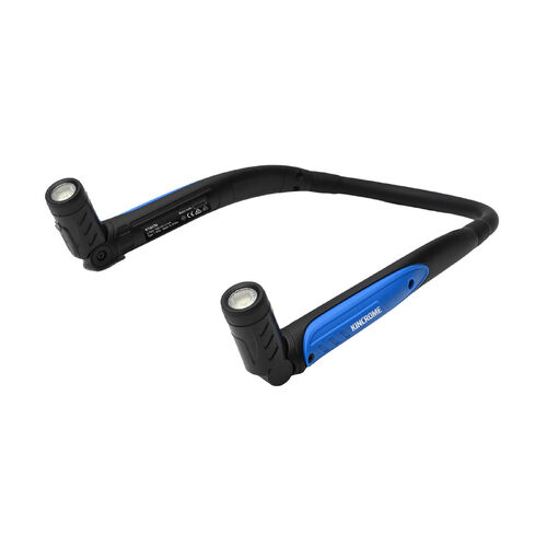 Kincrome Neck Light
