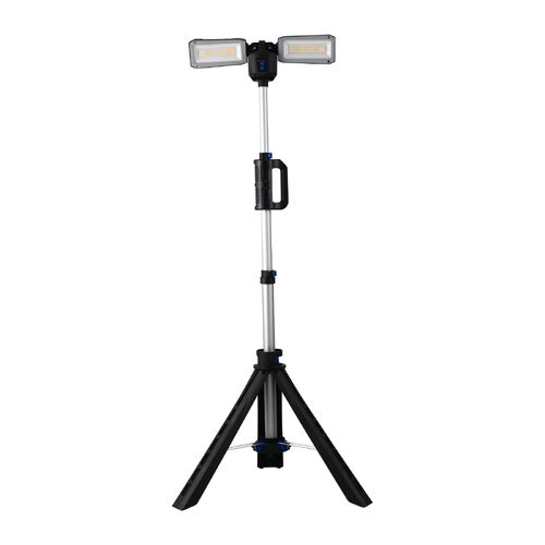 Kincrome Tripod Area Light