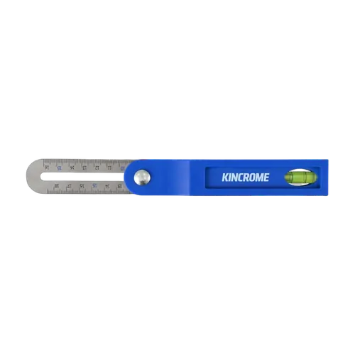 Kincrome Sliding T Bevel High Impact Handle 200Mm (8")