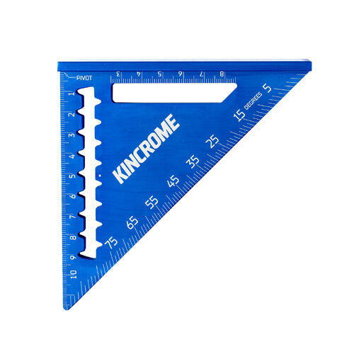 Kincrome Rafter Square 120mm